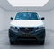 2020 Nissan NP300 Doble Cabina 2.5 S Mt