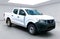 2020 Nissan NP300 Doble Cabina 2.5 S Mt