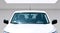 2020 Nissan NP300 Doble Cabina 2.5 S Mt
