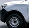 2020 Nissan NP300 Doble Cabina 2.5 S Mt