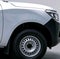 2020 Nissan NP300 Doble Cabina 2.5 S Mt
