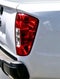 2020 Nissan NP300 Doble Cabina 2.5 S Mt