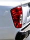 2020 Nissan NP300 Doble Cabina 2.5 S Mt