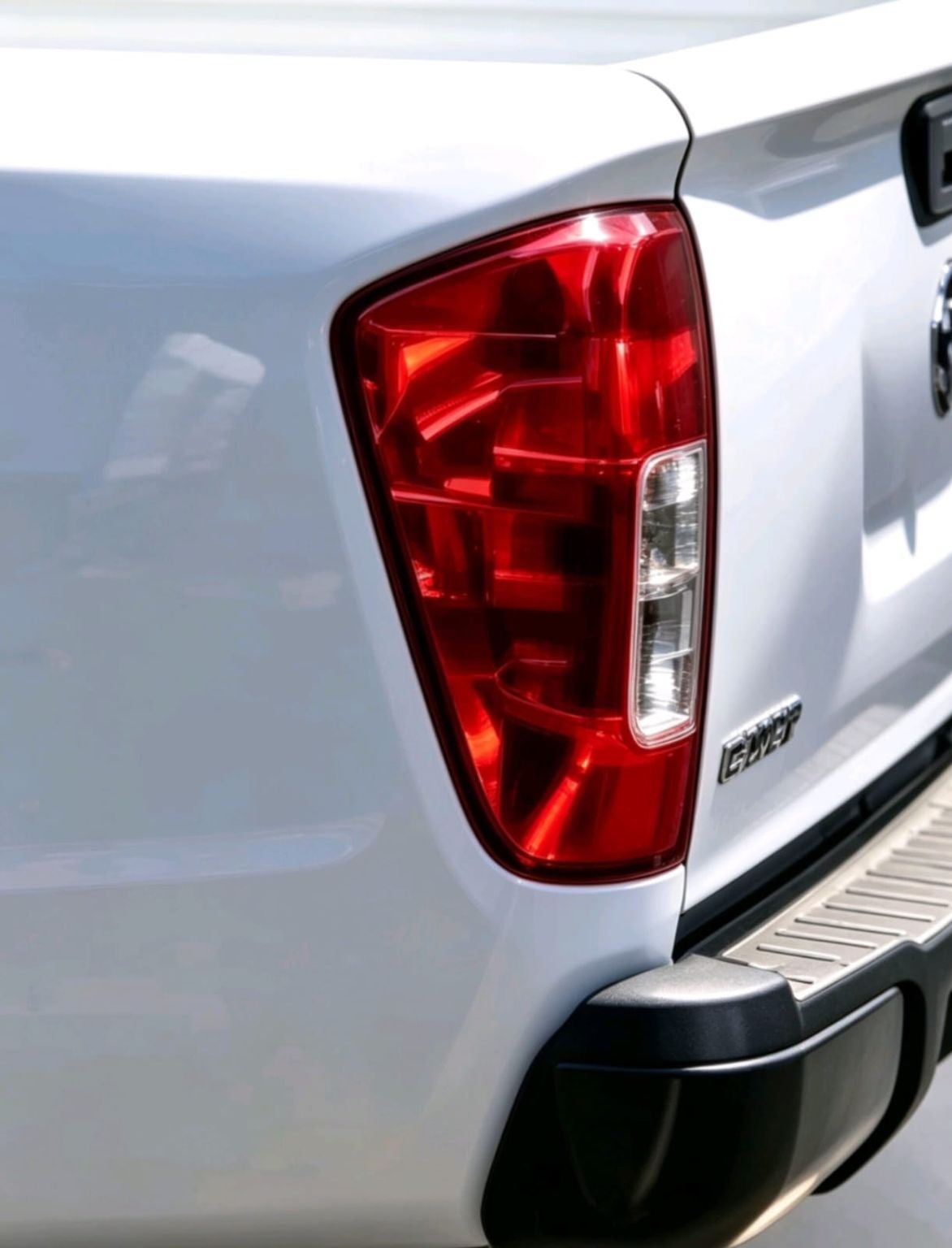 2020 Nissan NP300 Doble Cabina 2.5 S Mt