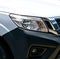 2020 Nissan NP300 Doble Cabina 2.5 S Mt