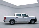2020 Nissan NP300 Doble Cabina 2.5 S Mt
