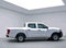 2020 Nissan NP300 Doble Cabina 2.5 S Mt