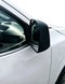 2020 Nissan NP300 Doble Cabina 2.5 S Mt