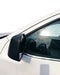 2020 Nissan NP300 Doble Cabina 2.5 S Mt