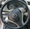 2020 Nissan NP300 Doble Cabina 2.5 S Mt