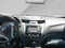 2020 Nissan NP300 Doble Cabina 2.5 S Mt