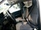 2020 Nissan NP300 Doble Cabina 2.5 S Mt