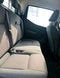 2020 Nissan NP300 Doble Cabina 2.5 S Mt