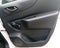 2020 Nissan NP300 Doble Cabina 2.5 S Mt