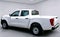 2020 Nissan NP300 Doble Cabina 2.5 S Mt