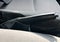 2020 Nissan NP300 Doble Cabina 2.5 S Mt