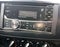 2020 Nissan NP300 Doble Cabina 2.5 S Mt