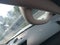 2020 Nissan NP300 Doble Cabina 2.5 S Mt