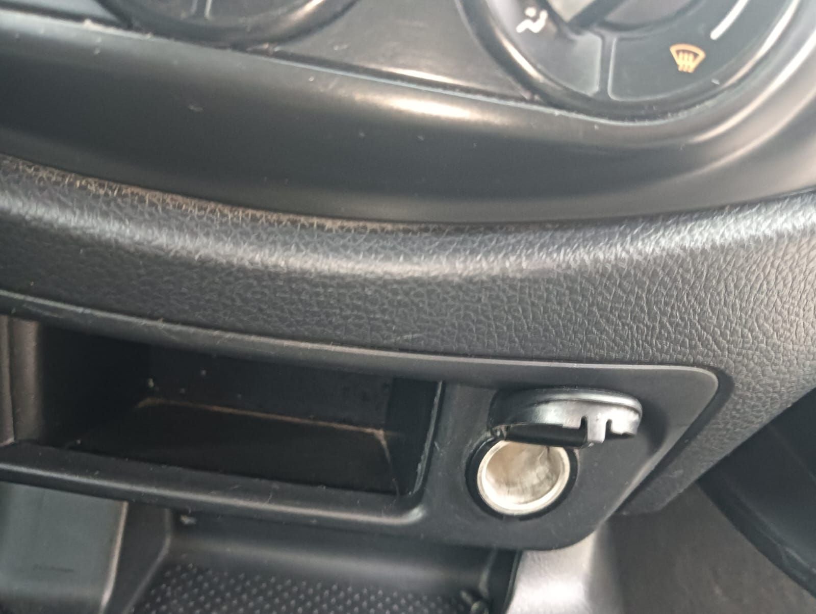 2020 Nissan NP300 Doble Cabina 2.5 S Mt