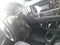 2020 Nissan NP300 Doble Cabina 2.5 S Mt