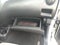 2020 Nissan NP300 Doble Cabina 2.5 S Mt