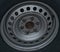 2020 Nissan NP300 Doble Cabina 2.5 S Mt
