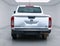 2020 Nissan NP300 Doble Cabina 2.5 S Mt