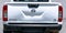 2020 Nissan NP300 Doble Cabina 2.5 S Mt