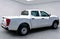 2020 Nissan NP300 Doble Cabina 2.5 S Mt