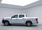 2020 Nissan NP300 Doble Cabina 2.5 S Mt
