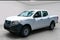 2020 Nissan NP300 Doble Cabina 2.5 S Mt