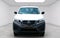 2020 Nissan NP300 Doble Cabina 2.5 S Mt