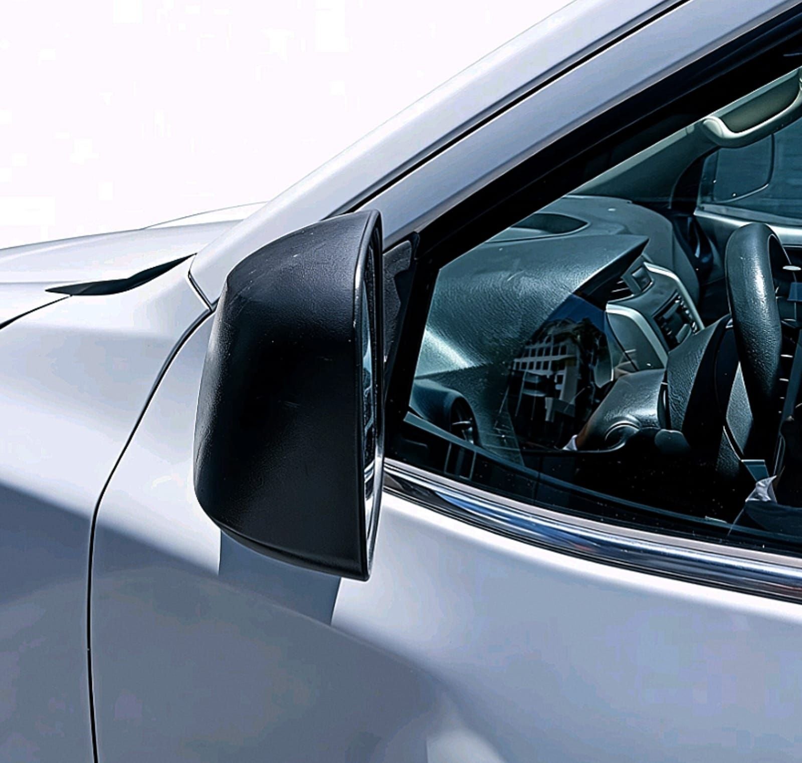 2020 Nissan NP300 Doble Cabina 2.5 S Mt