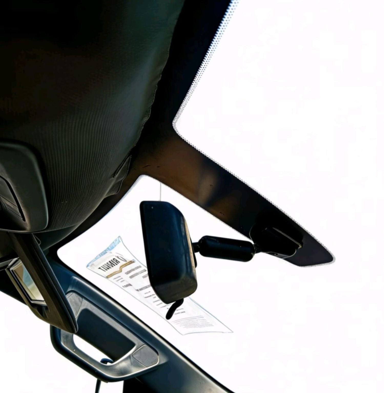 2020 Nissan NP300 Doble Cabina 2.5 S Mt