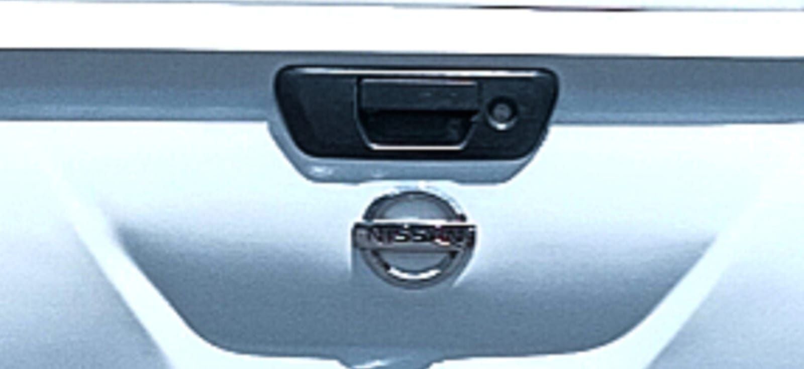 2020 Nissan NP300 Doble Cabina 2.5 S Mt