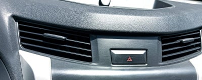 2020 Nissan NP300 Doble Cabina 2.5 S Mt