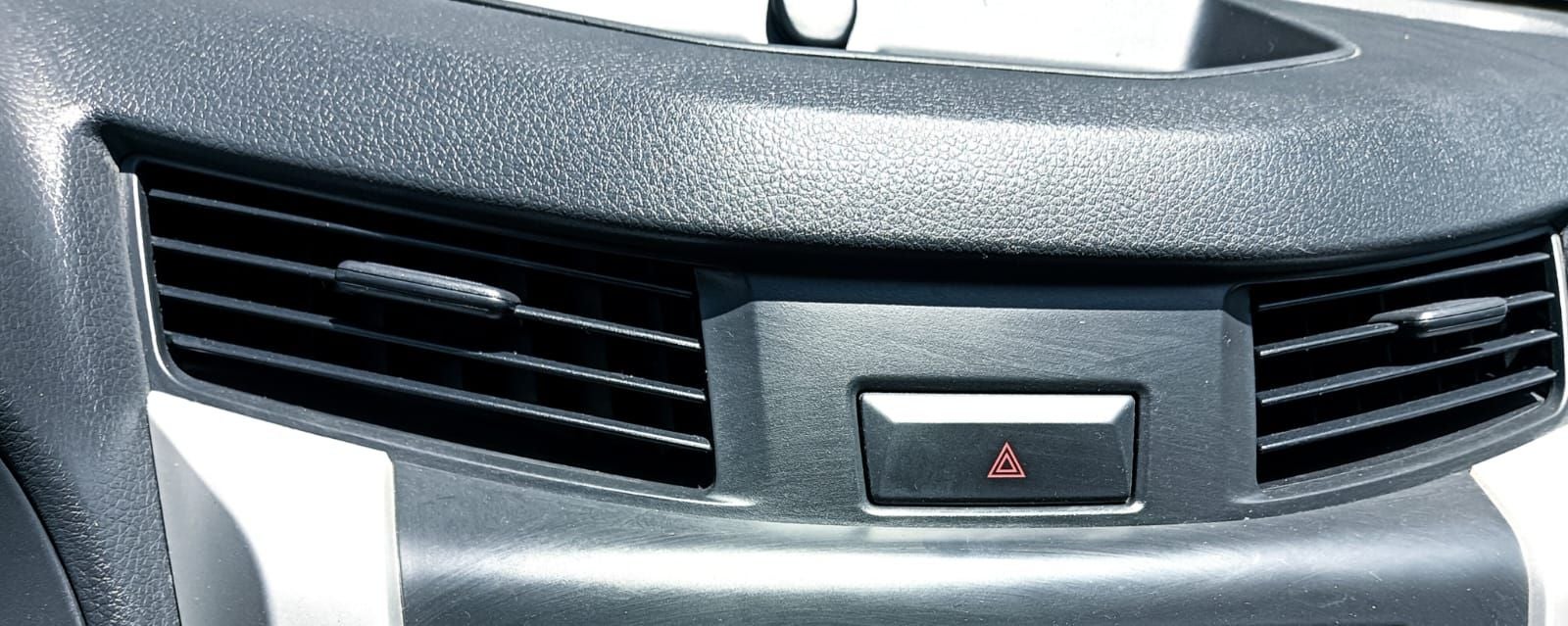 2020 Nissan NP300 Doble Cabina 2.5 S Mt