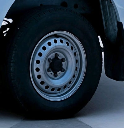 2020 Nissan NP300 Doble Cabina 2.5 S Mt