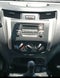2020 Nissan NP300 Doble Cabina 2.5 S Mt