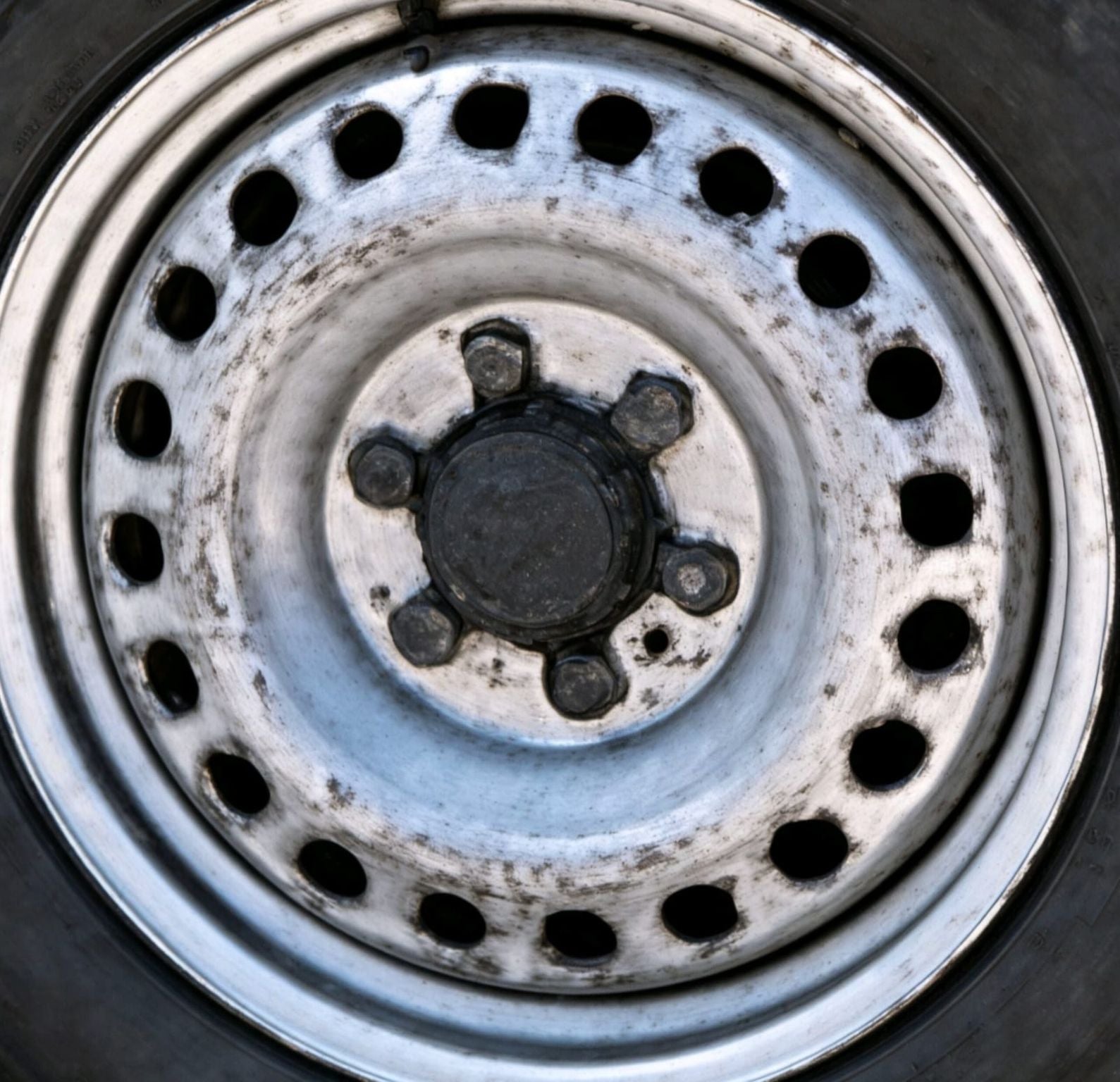 2020 Nissan NP300 Doble Cabina 2.5 S Mt