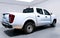 2020 Nissan NP300 Doble Cabina 2.5 S Mt