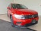2018 Volkswagen Tiguan 1.4 Comfortline Dsg At