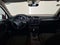 2018 Volkswagen Tiguan 1.4 Comfortline Dsg At