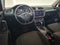 2018 Volkswagen Tiguan 1.4 Comfortline Dsg At
