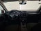 2018 Volkswagen Tiguan 1.4 Comfortline Dsg At
