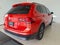 2018 Volkswagen Tiguan 1.4 Comfortline Dsg At