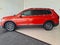 2018 Volkswagen Tiguan 1.4 Comfortline Dsg At