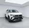 2023 Volkswagen Taos 1.4 Comfortline At