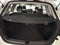 2023 Volkswagen Taos 1.4 Comfortline At
