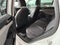 2023 Volkswagen Taos 1.4 Comfortline At